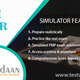 Illustration for article titled PMP Exam Simulator and PMP free Quiz